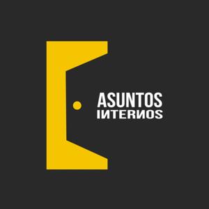 Asuntos Internos