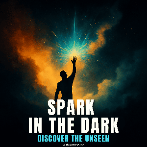 Spark In the Dark