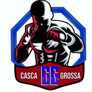 Casca Grossa