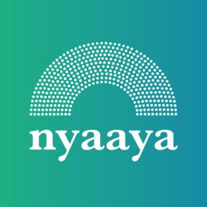 Nyaaya.org