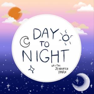 Day To Night