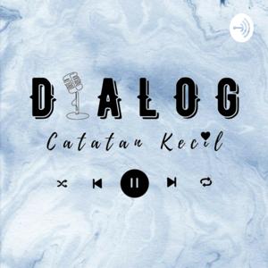 Dialog Catatan Kecil