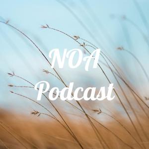 NOA Podcast