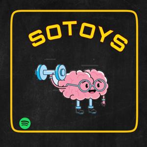 Sotoys