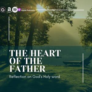 The Heart of The Father