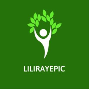 LiliRayEpic