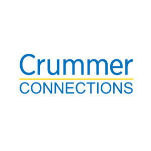 Crummer Connections