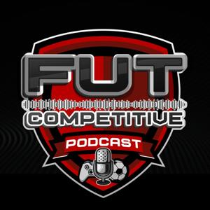 FUT Competitive Podcast