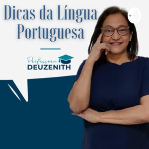 Dicas da Língua Portuguesa