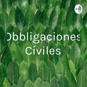 Obbligaciones Civiles