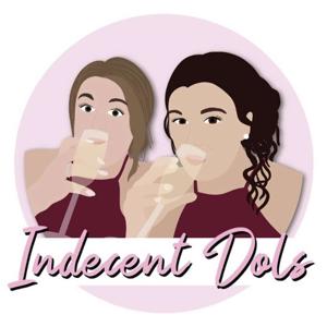 Indecent Dols