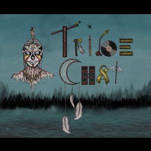 Warpaint Records Presents: Tribe Chat