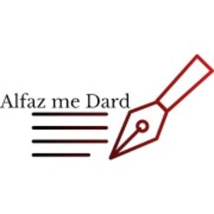 Alfaz me Dard