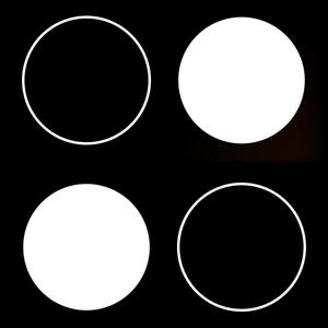 Antimateria