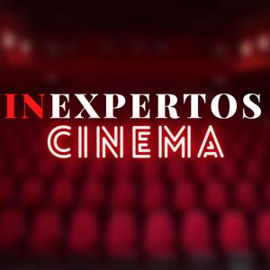 Inexpertos Cinema