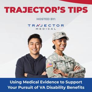 Trajector's Tips