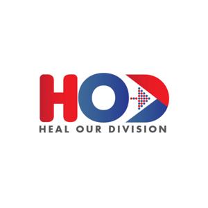 Heal our Division