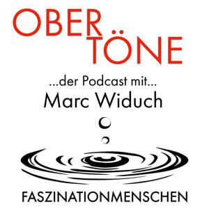 OBERTÖNE