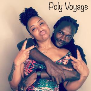 Poly Voyage