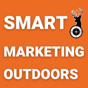 Smart Marketing Outdoors