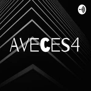 Aveces4