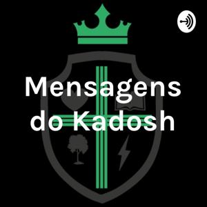 Mensagens do Kadosh