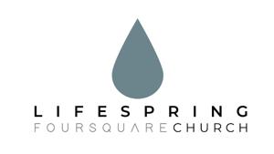 Lifespring Foursquare
