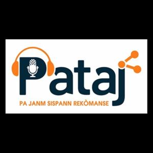 Pataj
