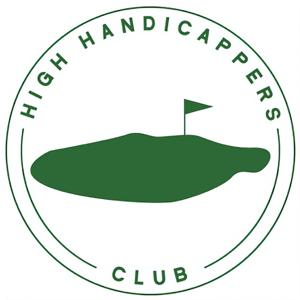 High Handicappers Club