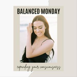 Balanced Monday