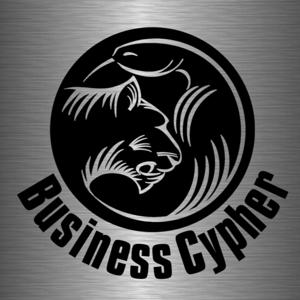 Business Cypher