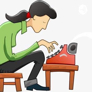 Ufficio di corrispondenze (non corrisposte)