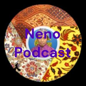 Neno Podcast