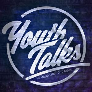 YouthtalksWeb
