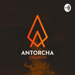 Antorcha
