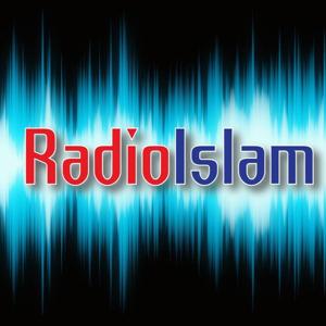 Radio Islam