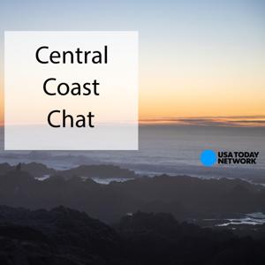 Central Coast Chat