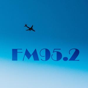 FM952