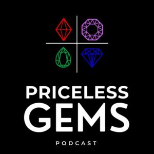 Priceless Gems