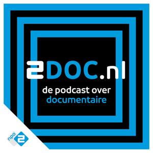 2Doc.nl - de podcast over documentaire by NPO 2 / VPRO