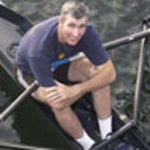 Team Concepts Inc.com