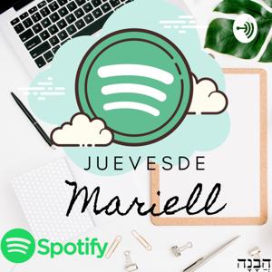 Jueves de Mariell