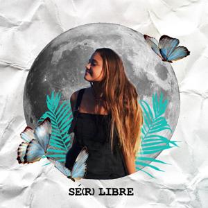 SE(r) LIBRE