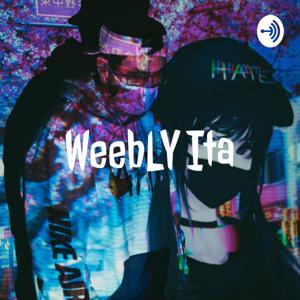 WeebLY Ita