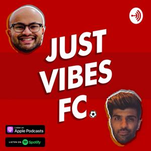 Just Vibes FC