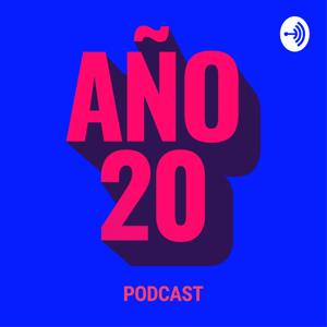 Año20