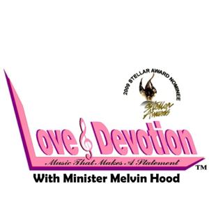 Love and Devotion