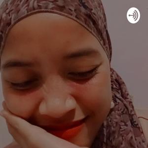 Sejenak Talk