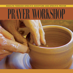 Prayer for Needs