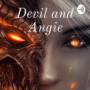 Devil and Angie